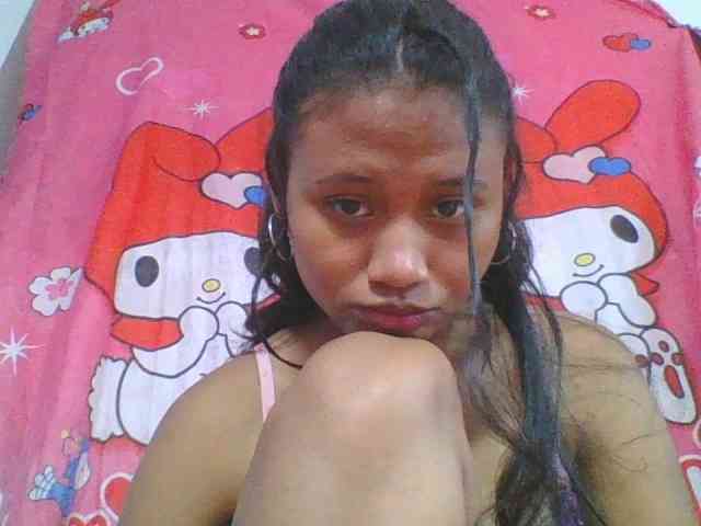 Murellah1a webcam