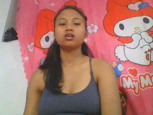 Murellah1a webcam