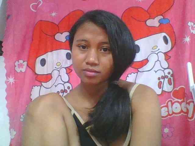 Murellah1a webcam