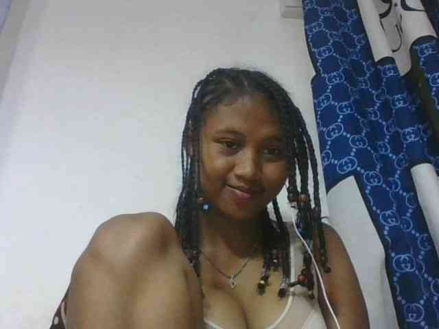 Murellah1a webcam