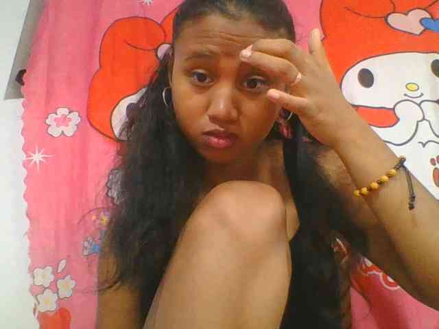 Murellah1a