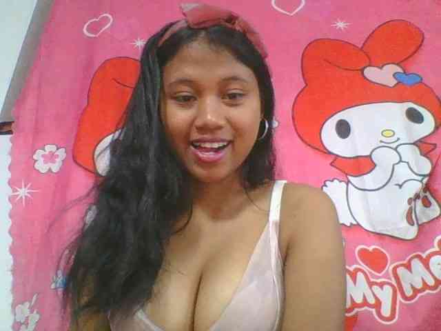 Murellah1a webcam
