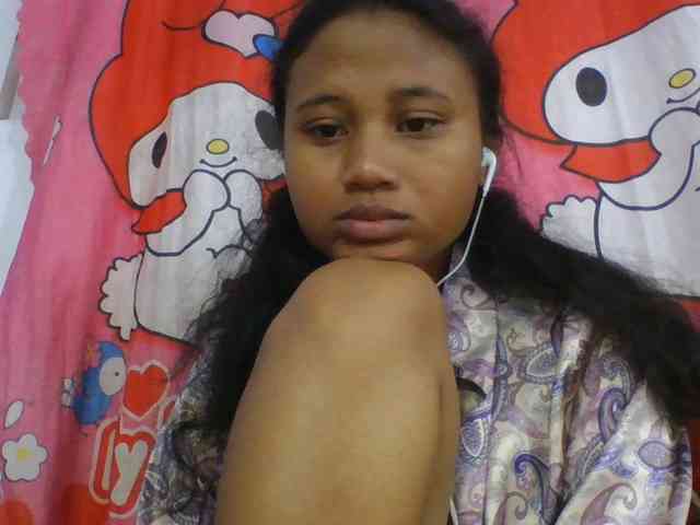 Murellah1a webcam