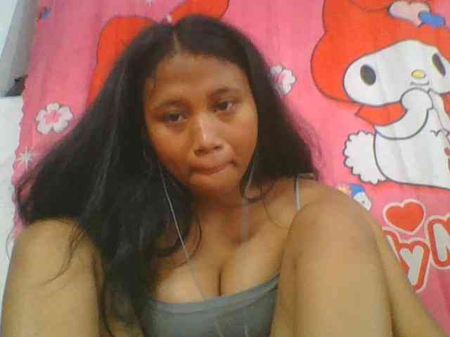 Murellah1a webcam