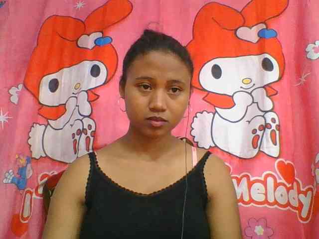 Murellah1a webcam