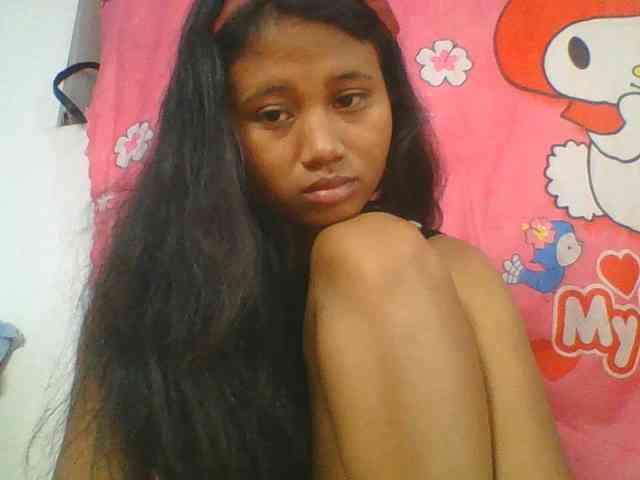 Murellah1a webcam