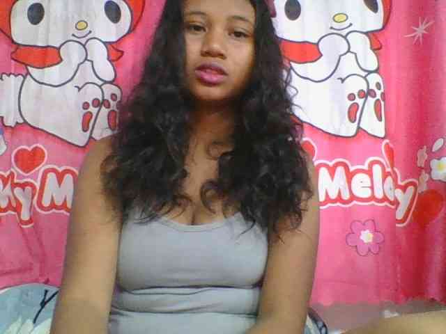 Murellah1a webcam