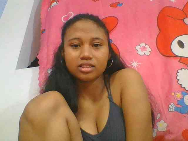 Murellah1a webcam