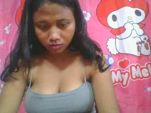 Murellah1a webcam