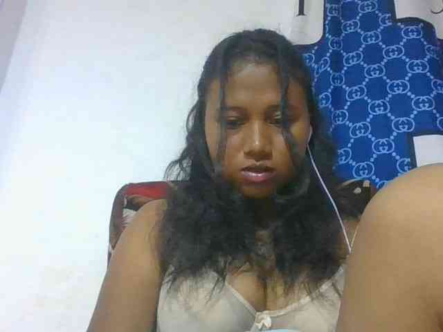 Murellah1a