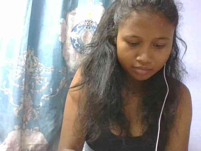 Murellah1a webcam