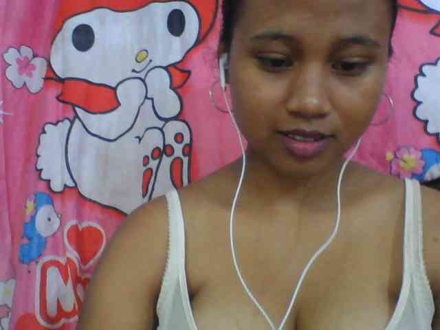 Murellah1a webcam