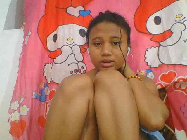 Murellah1a Murellah1a