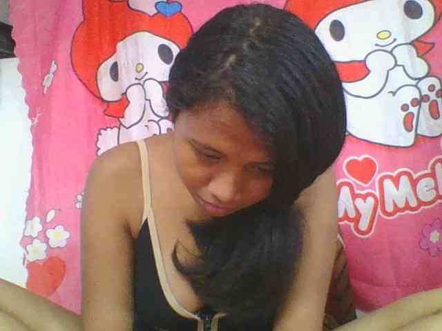 Murellah1a webcam