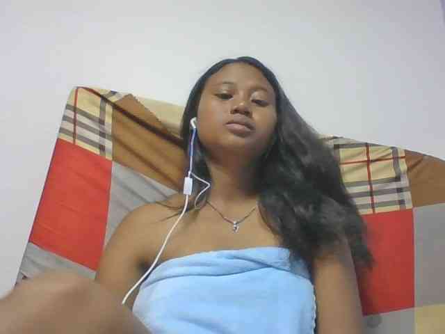 Murellah1a webcam