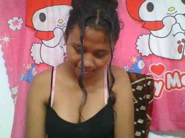 Murellah1a webcam