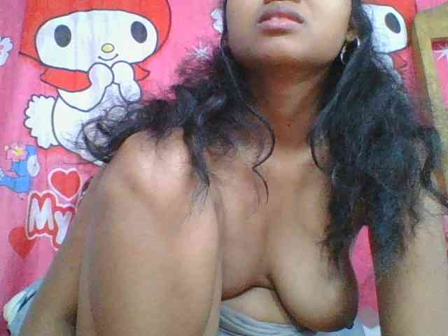 Murellah1a webcam