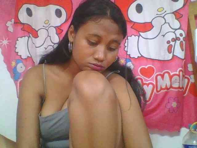 Murellah1a webcam