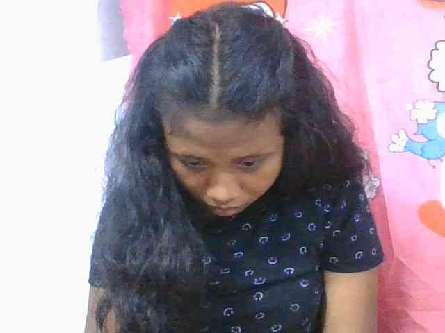Murellah1a webcam