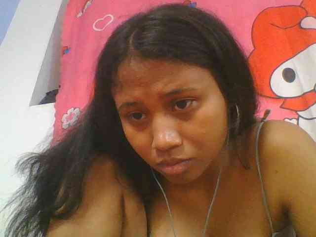 Murellah1a webcam