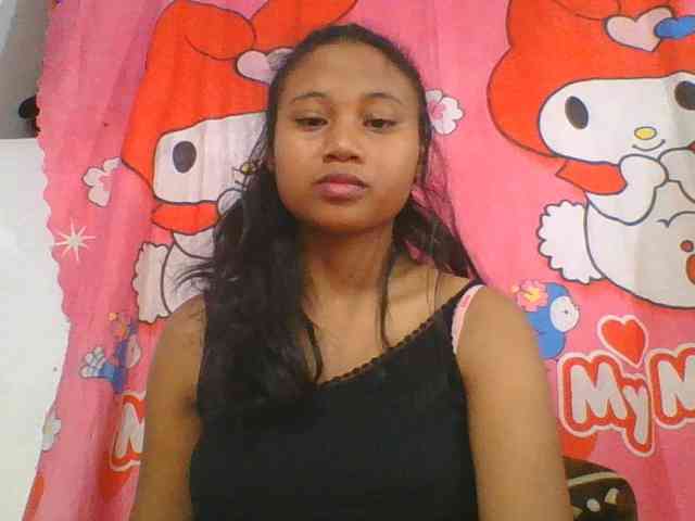 Murellah1a