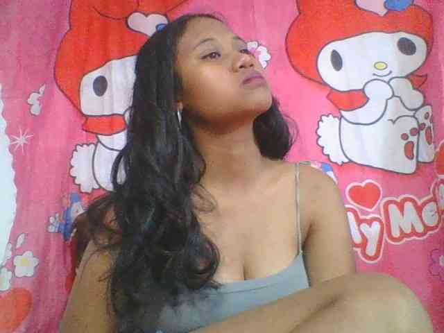 Murellah1a webcam