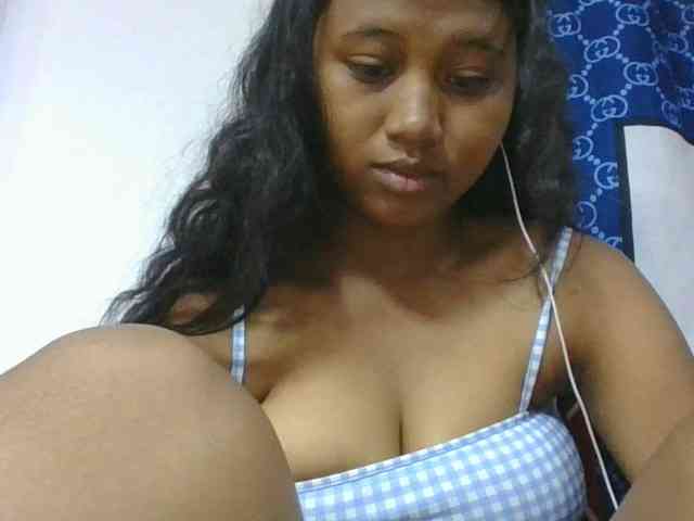 Murellah1a webcam
