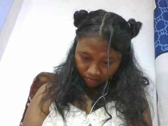 Murellah1a