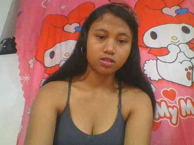 Murellah1a webcam
