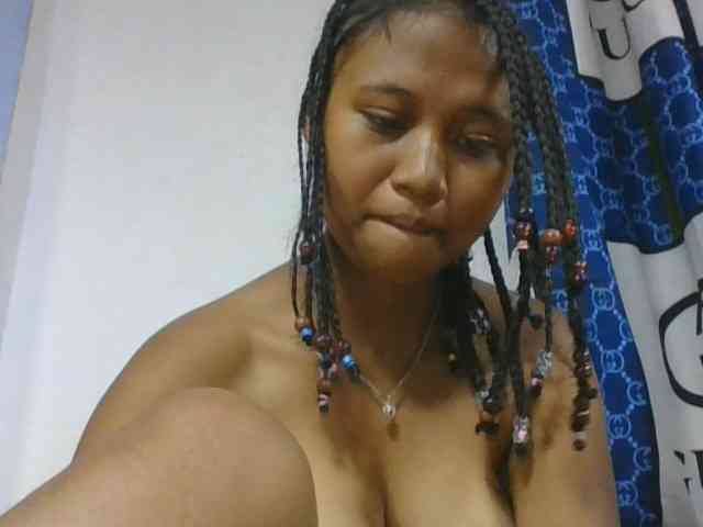 Murellah1a webcam