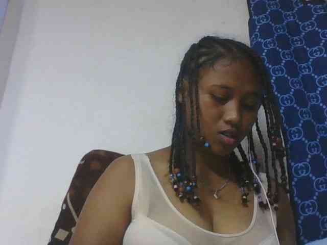 Murellah1a webcam