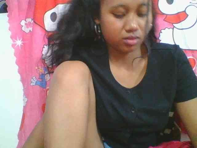 Murellah1a webcam