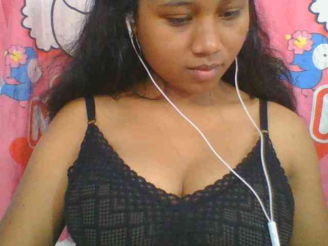 Murellah1a