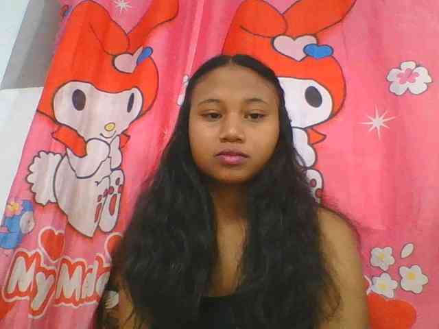 Murellah1a