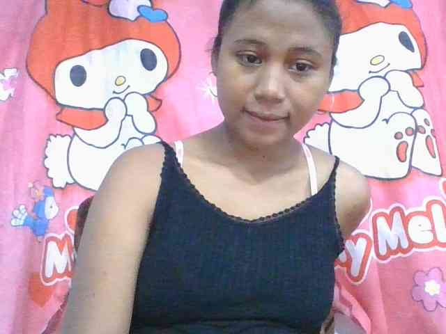 Murellah1a Murellah1a