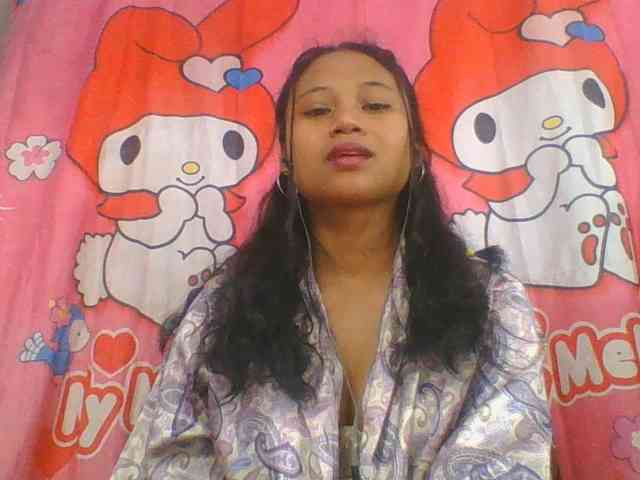 Murellah1a webcam
