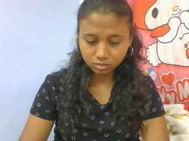 Murellah1a webcam