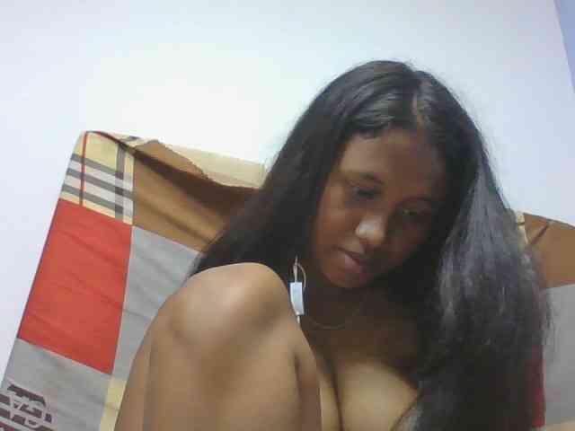 Murellah1a webcam