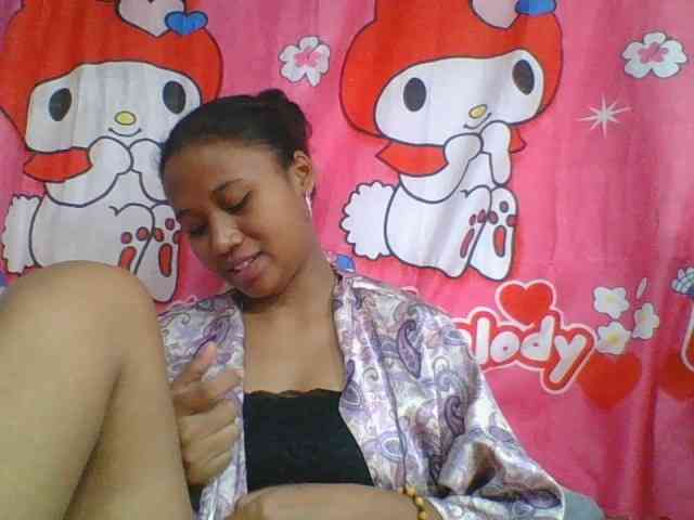 Murellah1a webcam