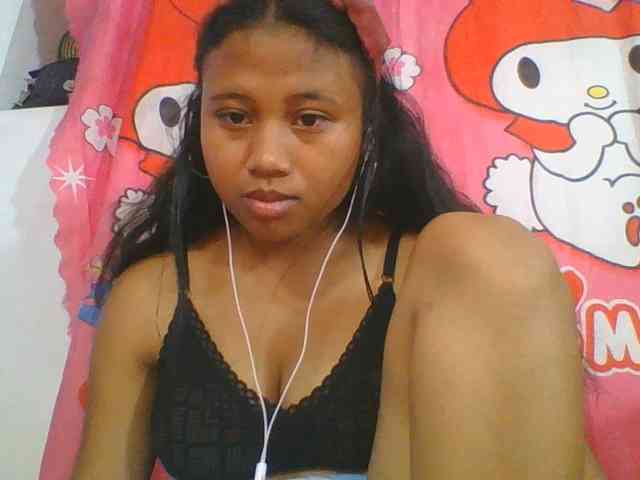 Murellah1a webcam
