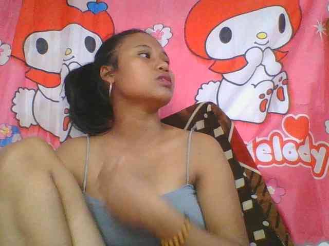 Murellah1a webcam
