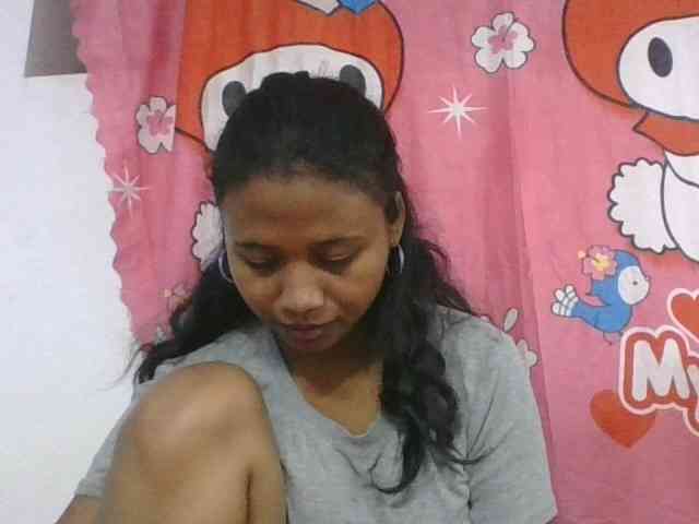 Murellah1a webcam