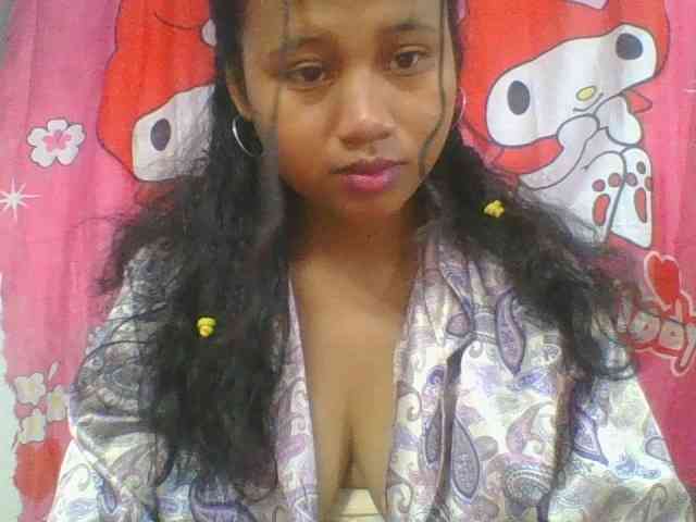 Murellah1a webcam