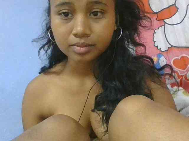 Murellah1a webcam