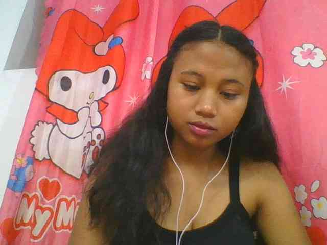 Murellah1a webcam