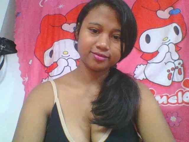 Murellah1a webcam