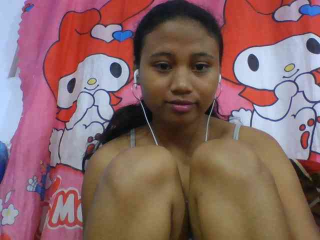 Murellah1a