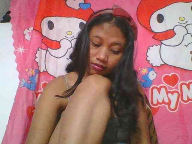 Murellah1a webcam