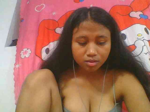 Murellah1a webcam