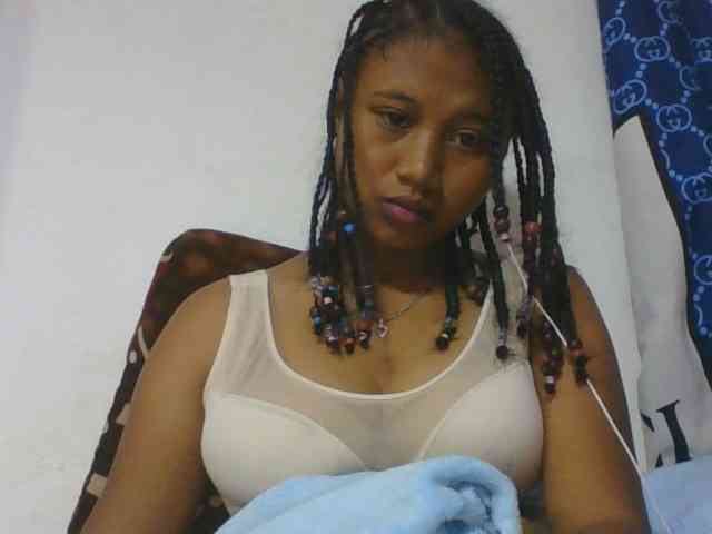 Murellah1a webcam